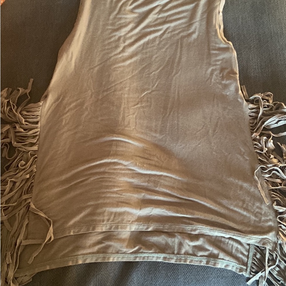 American Eagle Bundle!!! - image 4